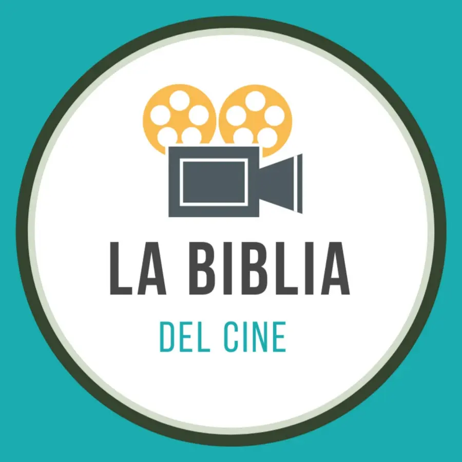 El Cine Bíblico: Una Historia de Fe y Espectaculo - Qué influencia tiene la Biblia en el cine cine biblia - Qué influencia tiene la Biblia en el cine