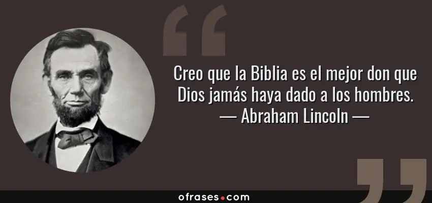 Abraham: Un Hombre de Fe y Obediencia en la Biblia - Qué le dice Dios a Abraham abraham frases biblia - Qué le dice Dios a Abraham