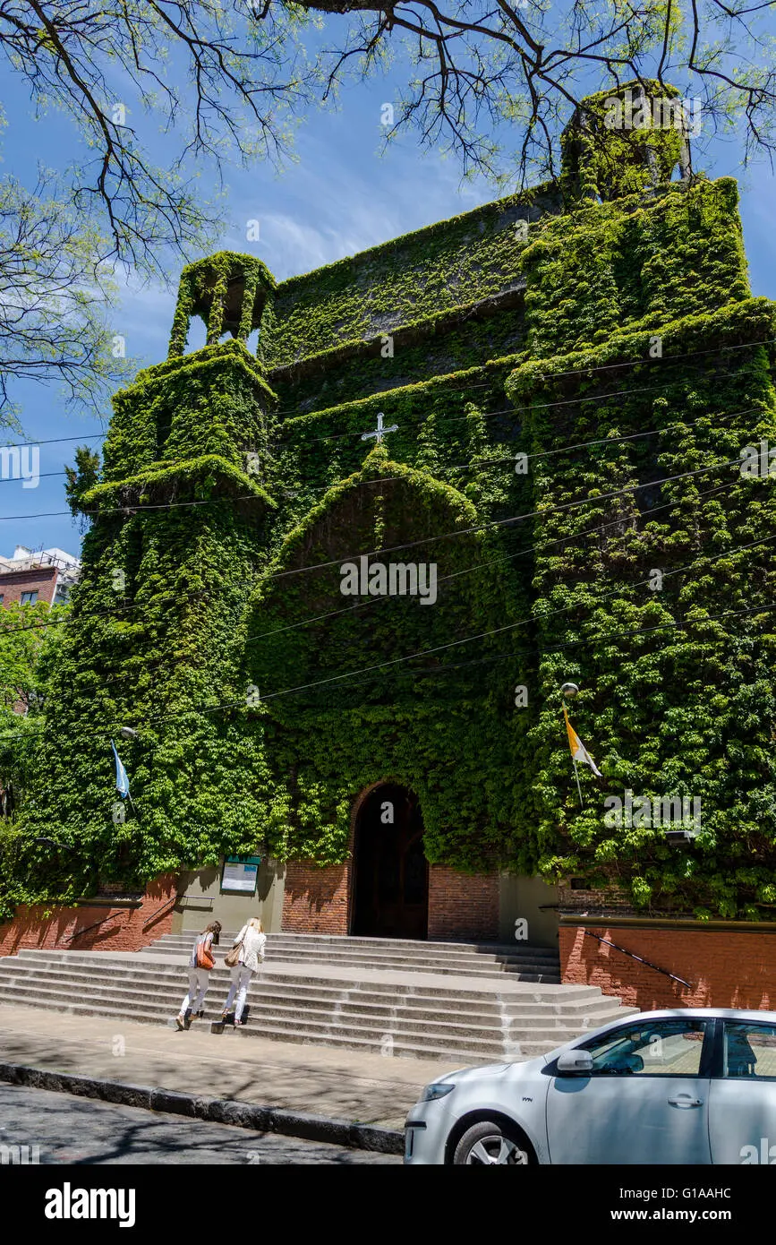 La Iglesia del Huerto de los Olivos: Un Lugar Sagrado en Jerusalén - Qué le dijo el ángel a Jesús en el Huerto de los Olivos iglesia del huerto de los olivos - Qué le dijo el ángel a Jesús en el Huerto de los Olivos