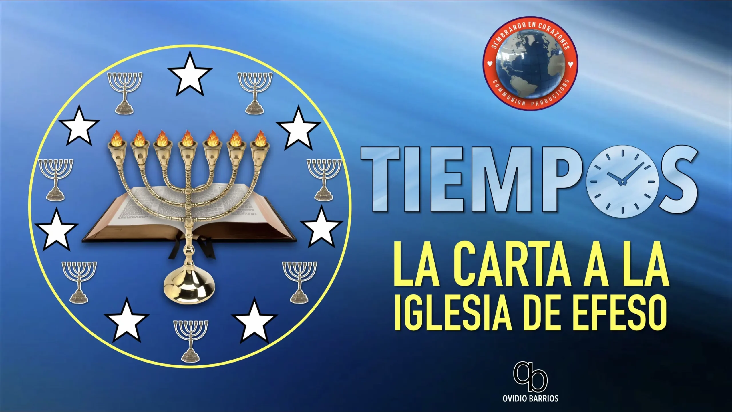 La Carta a la Iglesia de Éfeso: Un Mensaje de Alabanza y Reproche - Qué le dijo el ángel a la Iglesia de Éfeso carta a la iglesia de efeso - Qué le dijo el ángel a la Iglesia de Éfeso