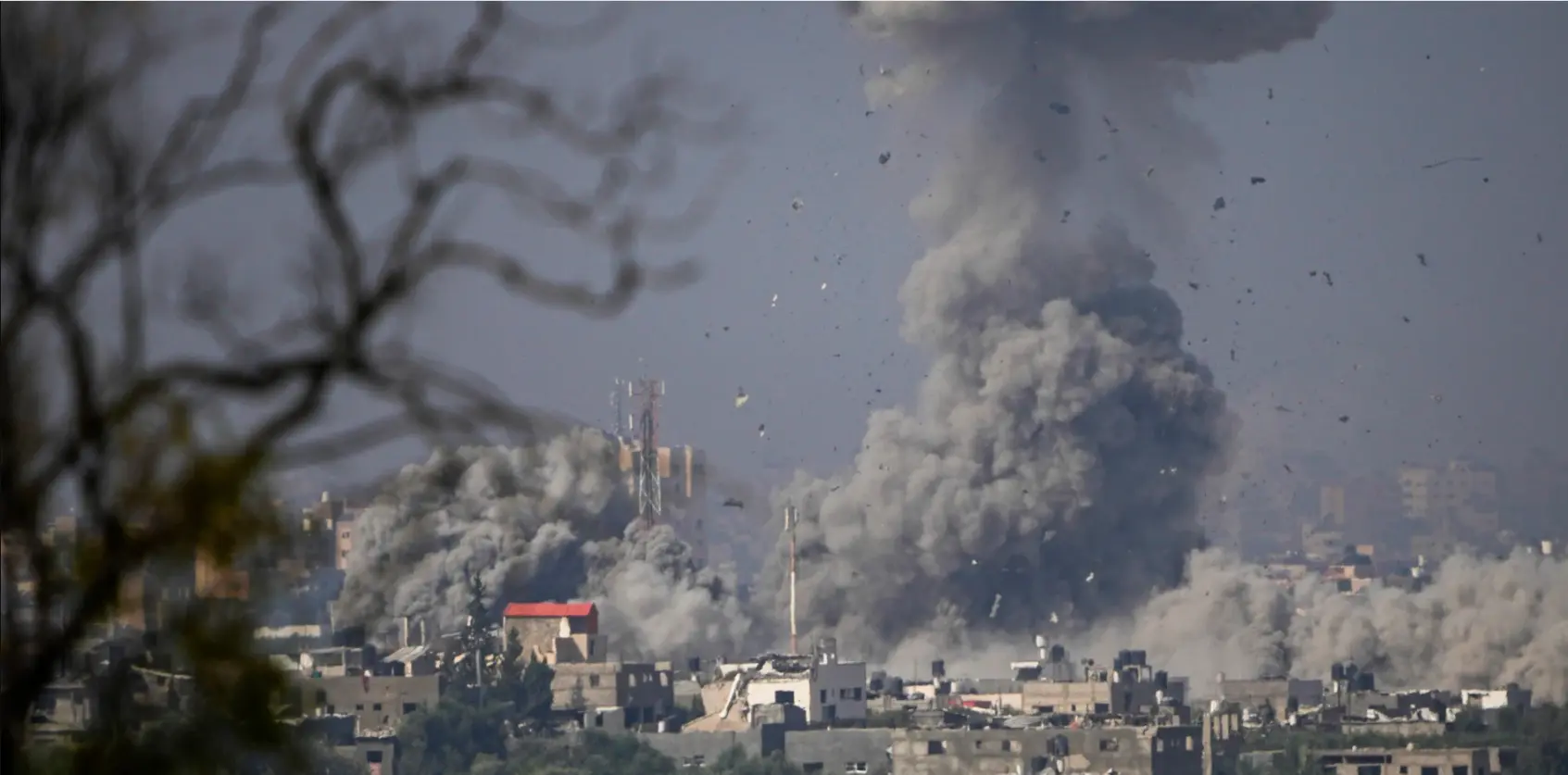 ¿Qué Dice la Biblia Sobre la Guerra de Israel? Un Análisis Profundo - Qué le dijo Jesús a Israel que dice la biblia de la guerra de israel - Qué le dijo Jesús a Israel