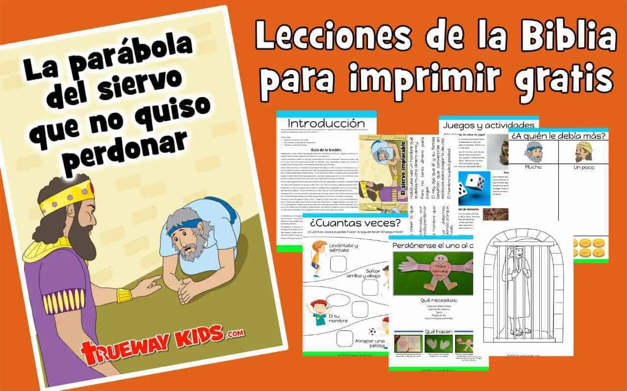 Historias de Perdón en la Biblia: Un Mensaje de Esperanza y Transformación - Qué le dijo Jesús a Pedro sobre el perdón historias de perdon en la biblia - Qué le dijo Jesús a Pedro sobre el perdón