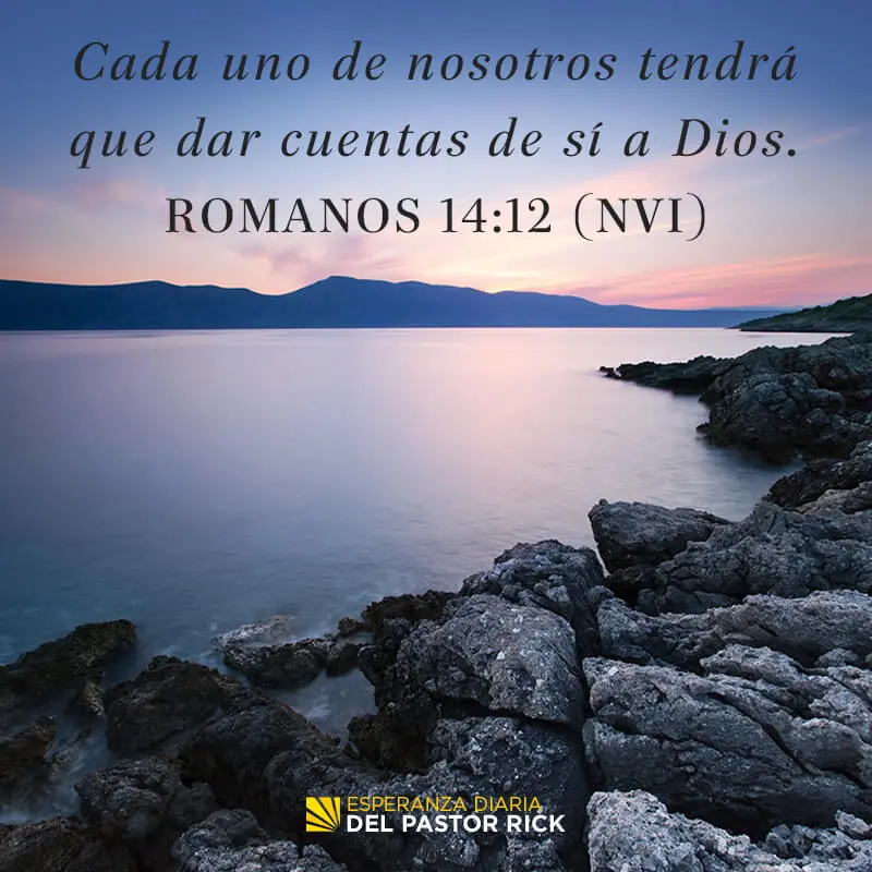 El Servicio a Dios en la Biblia: Un Llamado al Amor y la Compasión - Qué le dijo Jesús sobre el servicio servicio a dios en la biblia - Qué le dijo Jesús sobre el servicio