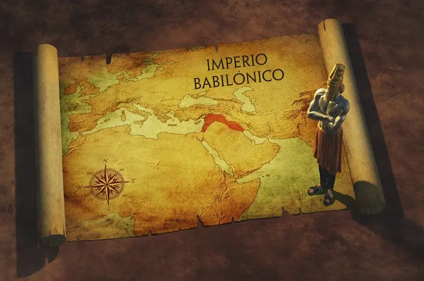 El Libro de Daniel: Un Mensaje de Esperanza y Fidelidad en Tiempos Difíciles - Que le pide Daniel a Dios que dice el libro de daniel en la biblia - Que le pide Daniel a Dios