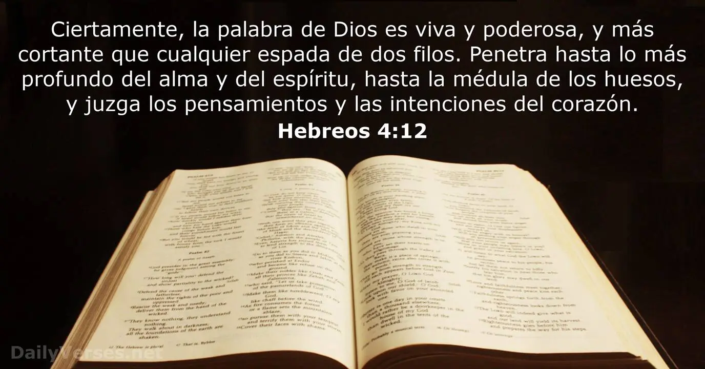 La Palabra para Hoy: Un Llamado a la Sinceridad y el Arrepentimiento - Qué le puedo decir a Dios hoy palabra para hoy segun la biblia - Qué le puedo decir a Dios hoy