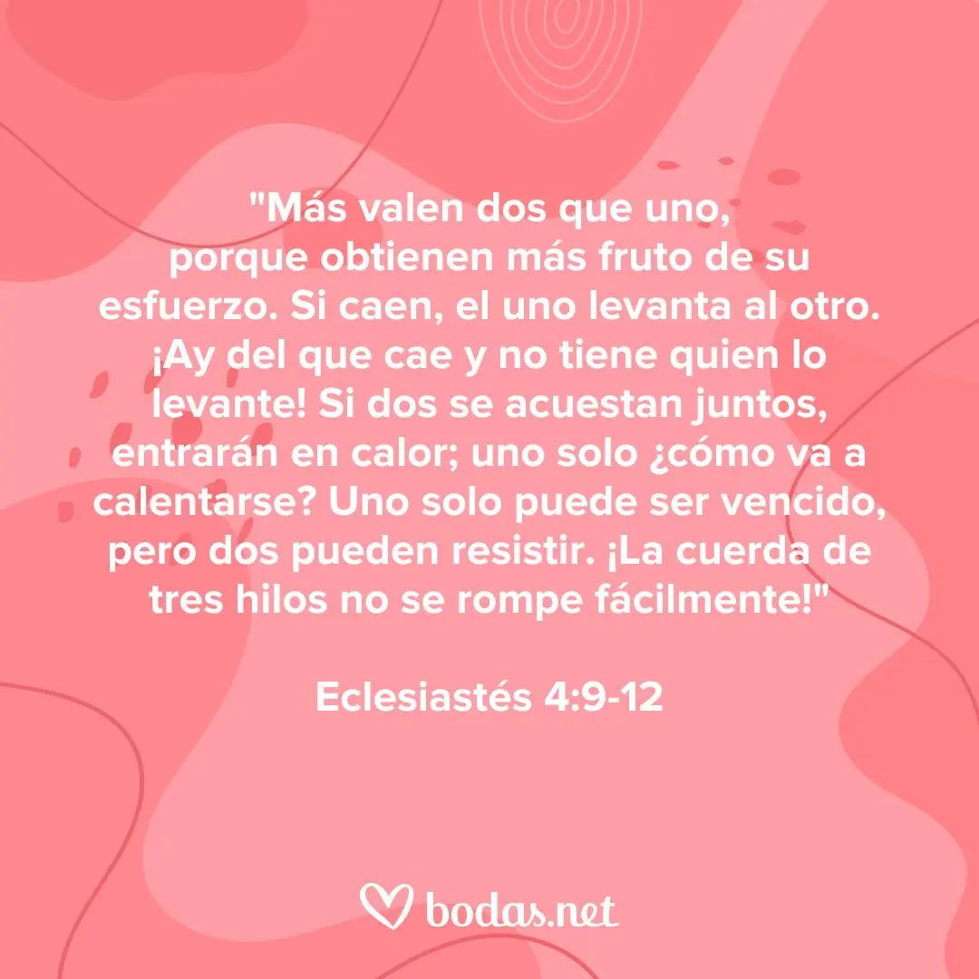 Lecturas Bíblicas para Bodas: Un Viaje de Amor y Esperanza - Qué lectura se lee en una boda lecturas de la biblia para bodas - Qué lectura se lee en una boda
