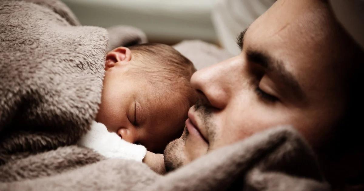 La Biblia de la Noche: Encuentra Paz y Descanso en la Palabra de Dios - Que leer en la Biblia de noche biblia noche - Que leer en la Biblia de noche