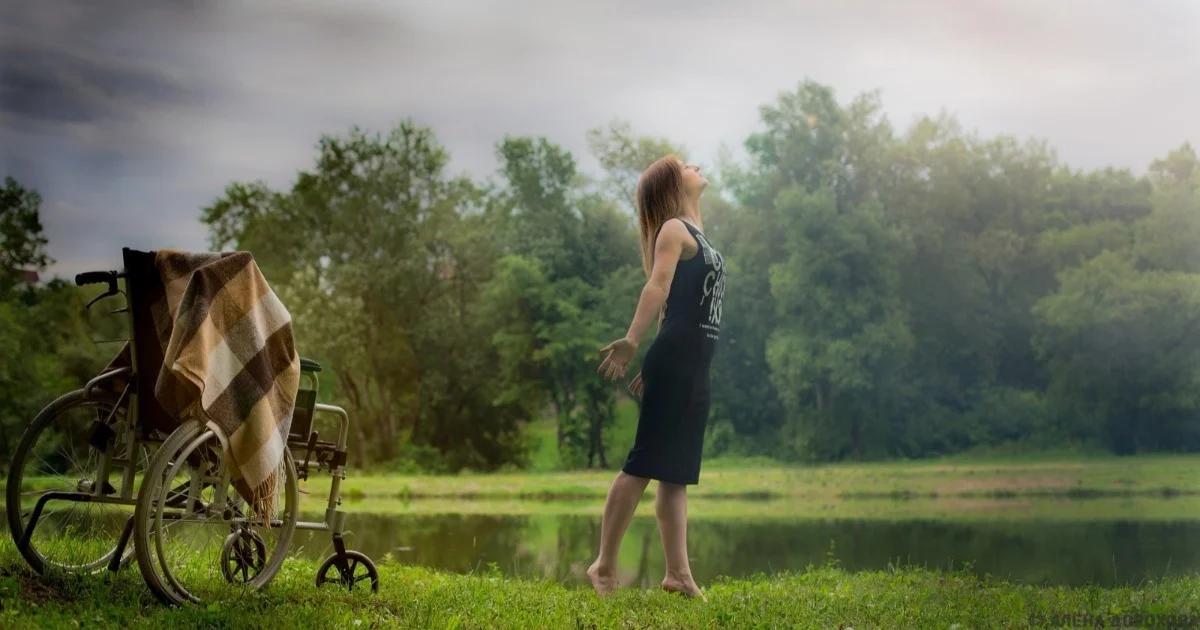 Historias de Sanidad en la Biblia: Un Viaje a través del Poder Sanador de Dios - Que leer en la Biblia por sanidad historias de sanidad en la biblia - Que leer en la Biblia por sanidad