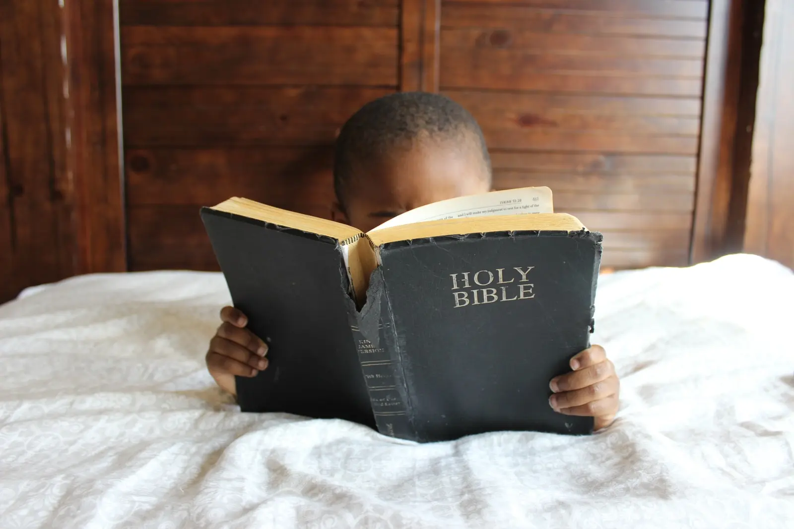 Cuentos de la Biblia para Niños: Una Padres y Educadores - Qué libro de la Biblia es bueno para los niños cuentos de la biblia para niños - Qué libro de la Biblia es bueno para los niños