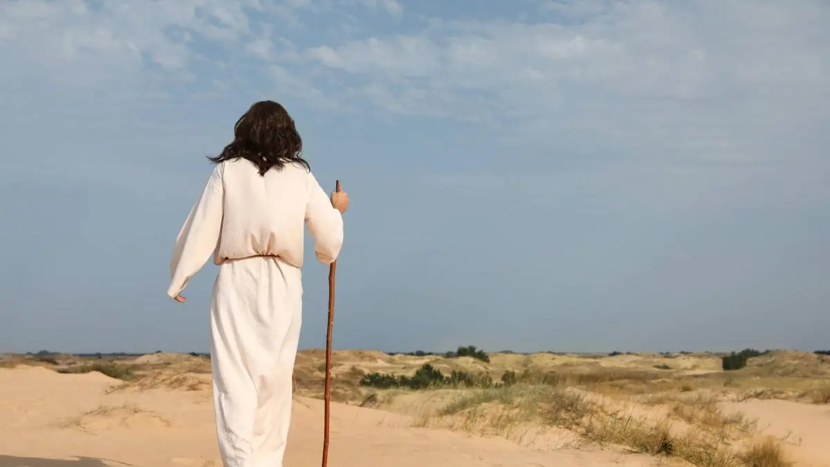 La Historia de Lázaro en la Biblia: Un Testimonio de la Resurrección - Qué libro se encuentra la historia de Lázaro historia de lazaro en la biblia - Qué libro se encuentra la historia de Lázaro