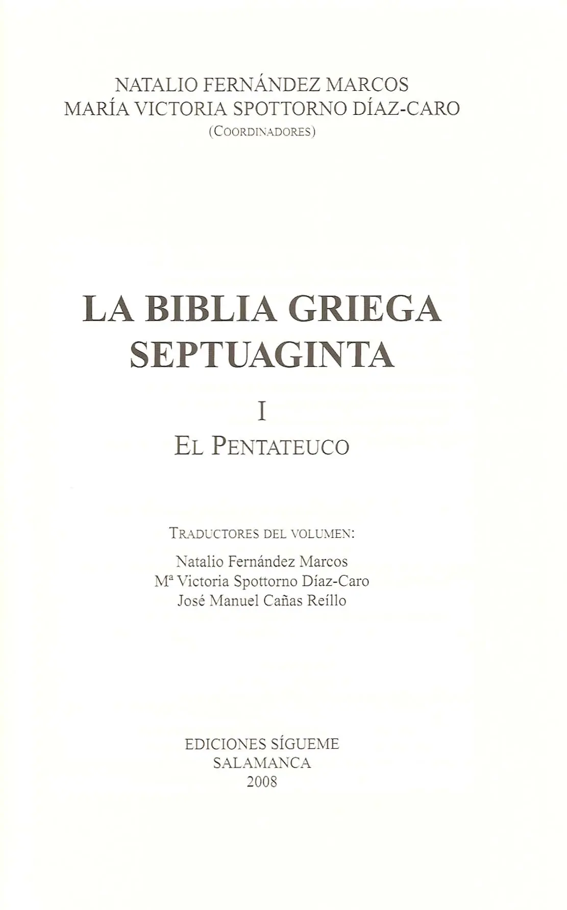 La Biblia Griega Septuaginta: Una Mirada Profunda a la Traducción que Dio Forma al Cristianismo - Qué libros de la Biblia contiene la Septuaginta biblia griega septuaginta completa - Qué libros de la Biblia contiene la Septuaginta