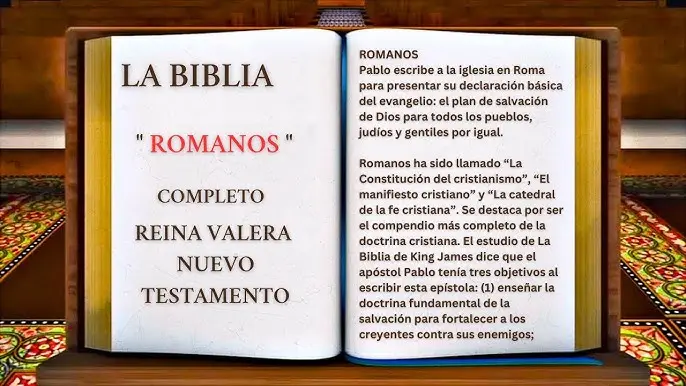 El Antiguo Testamento: Un Viaje a través de la Historia y la Fe - Qué libros de la Biblia están en el Antiguo Testamento biblia antiguo testamento - Qué libros de la Biblia están en el Antiguo Testamento