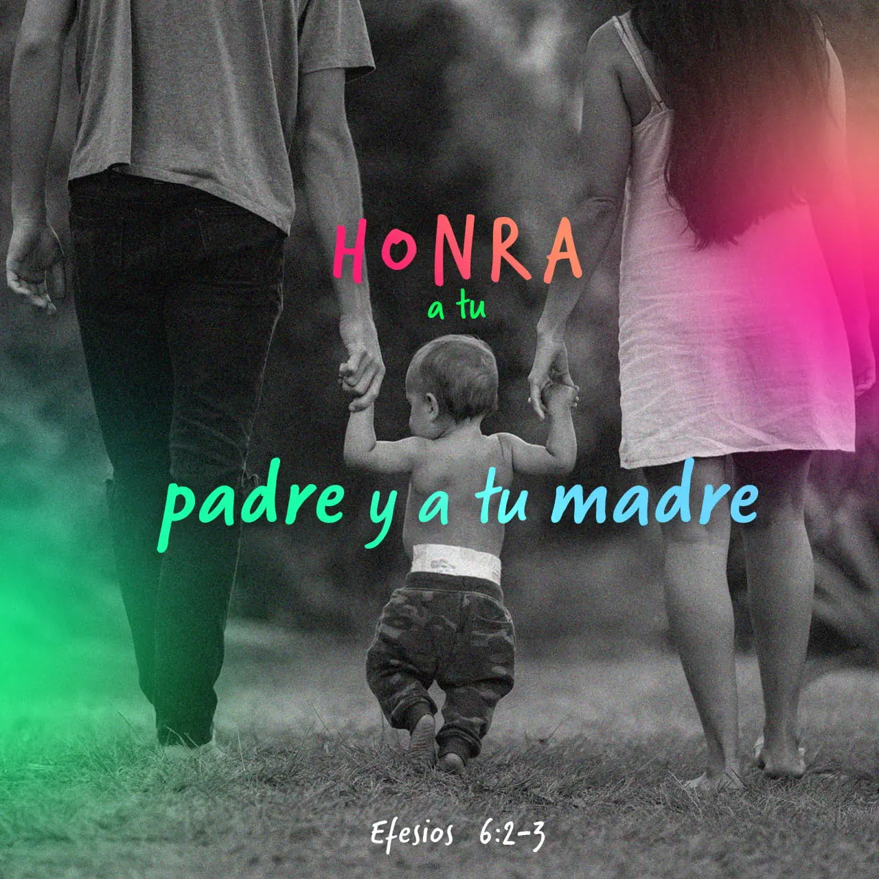 El Primer Mandamiento con Promesa: Amar a Dios y al Prójimo - Qué me dice el primer mandamiento cual es el primer mandamiento con promesa en la biblia - Qué me dice el primer mandamiento