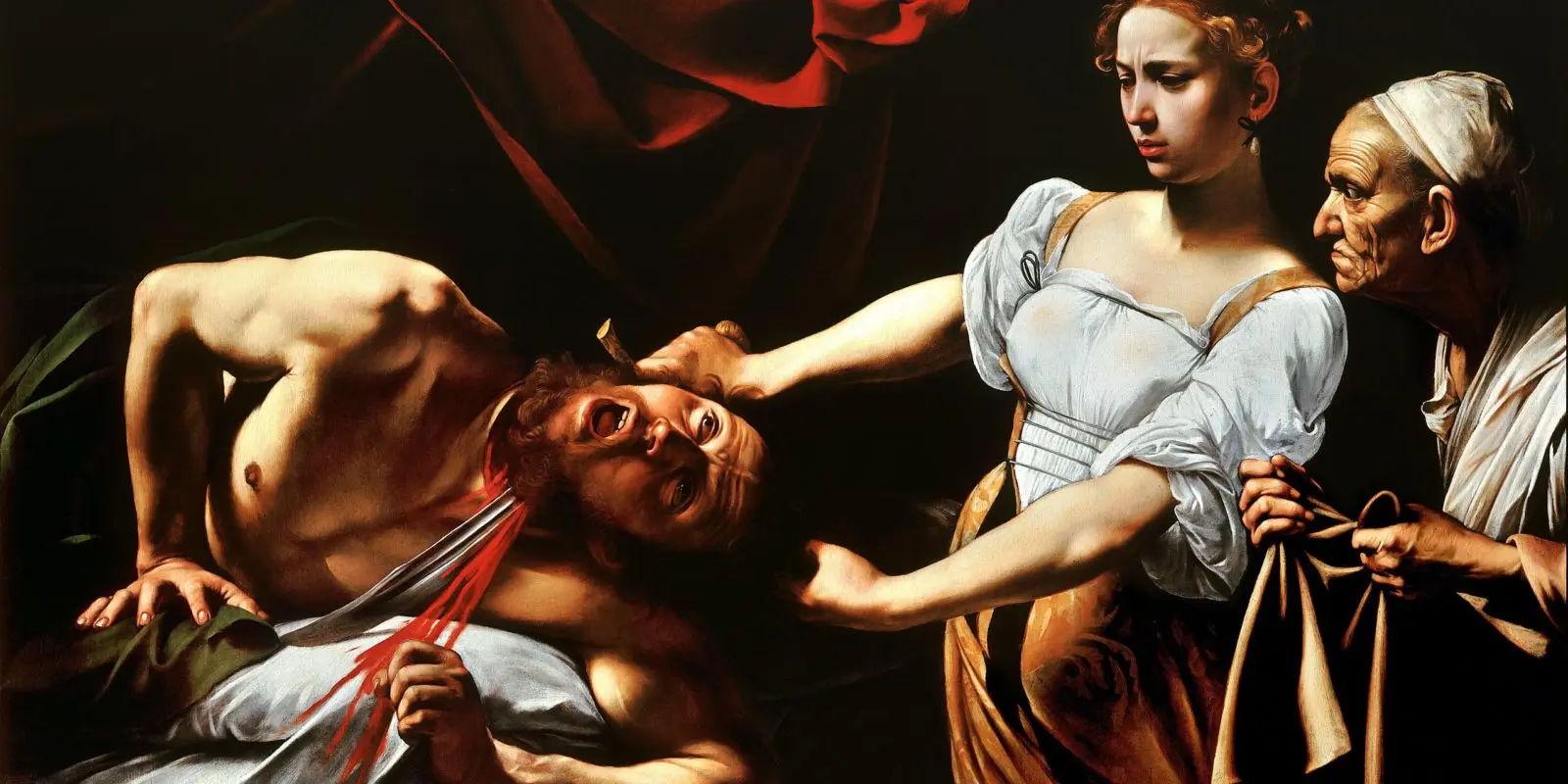 El Libro de Judit: Una Historia de Fe y Victoria - Qué mensaje deja el libro de Judit libro de judith biblia - Qué mensaje deja el libro de Judit