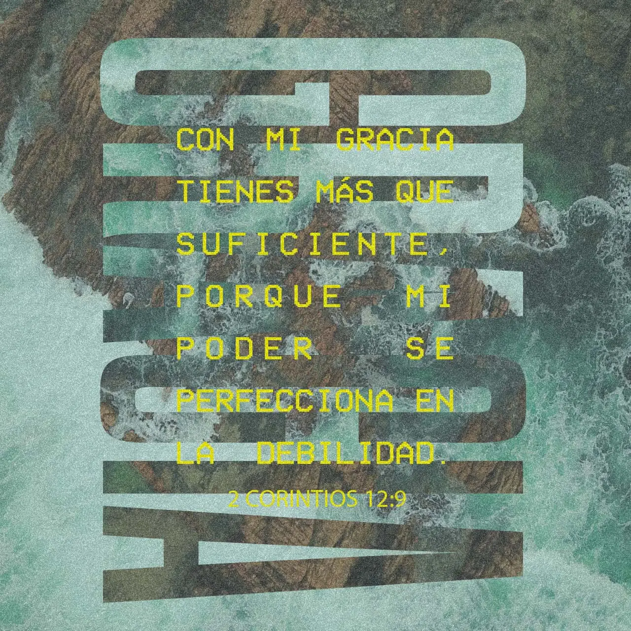 ¿Dónde dice en la Biblia 019872zjspixorte basta mi gracia019872zjspixor? - Que Mi gracia te basta donde dice en la biblia bastate mi gracia - Que Mi gracia te basta