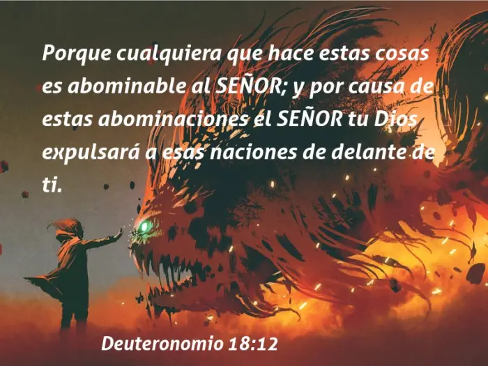 Desenfreno en la Biblia: Una Mirada a la Advertencia de Pedro - Que no Corrais en el mismo desenfreno desenfreno en la biblia - Que no Corrais en el mismo desenfreno