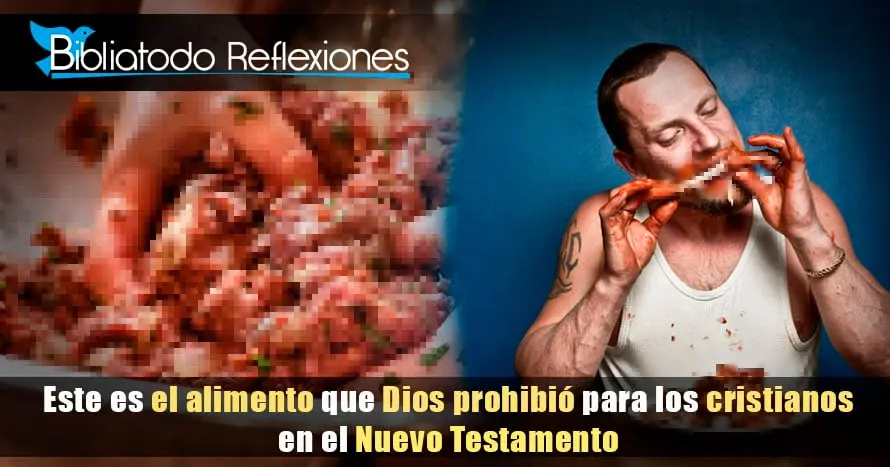 Las libertades que la Biblia no prohíbe - Que no es prohibido en la Biblia pero tampoco es conveniente para su vida cosas que no prohibe la biblia - Que no es prohibido en la Biblia pero tampoco es conveniente para su vida