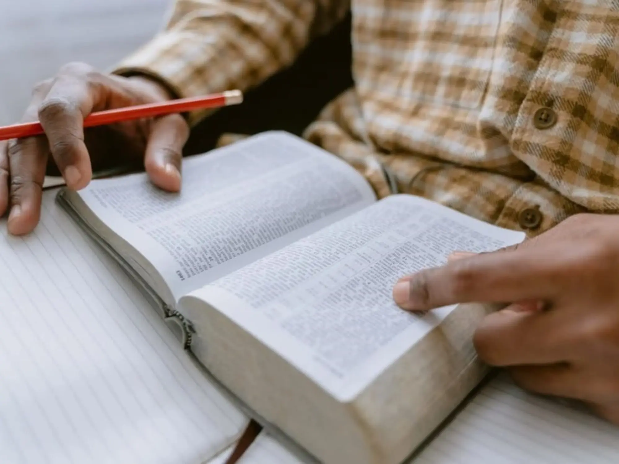 ¿Qué dice la Biblia sobre el Viernes Santo? - Que no se puede hacer el Viernes Santo según la Biblia que dice la biblia del viernes santo - Que no se puede hacer el Viernes Santo según la Biblia