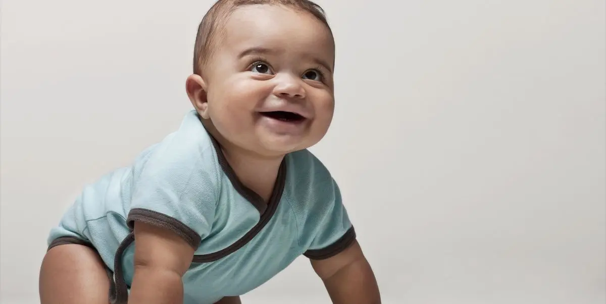 Nombres Bíblicos de Varón para Elegir el Nombre Perfecto - Qué nombre de niño es regalo de Dios nombres de la biblia de varon - Qué nombre de niño es regalo de Dios