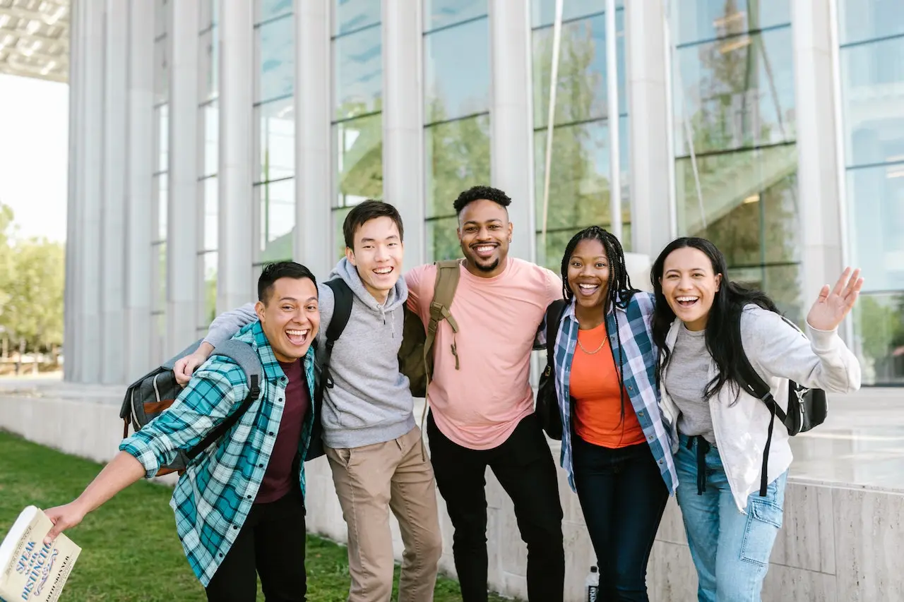 Nombres de la Biblia para Grupos: Encuentra la Inspiración Divina - Qué nombre se le puede poner a un grupo de jóvenes nombres de la biblia para grupos - Qué nombre se le puede poner a un grupo de jóvenes