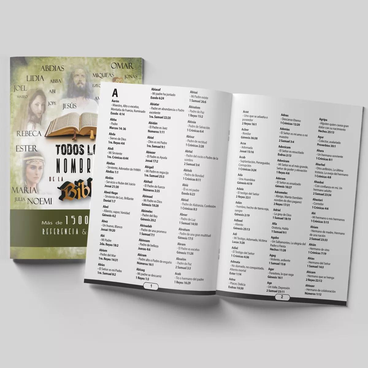 Nombres de la Biblia que Comienzan con la Letra 019872zjspixors019872zjspixor - Qué nombres empiezan con la letra S nombres de la biblia con s - Qué nombres empiezan con la letra S