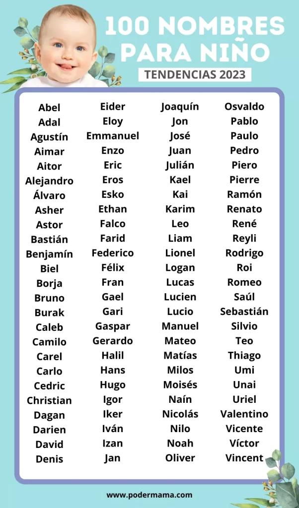 Nombres de la Biblia con 019872zjspixorm019872zjspixor: Un Viaje a través de la Historia Sagrada - Qué nombres están escritos en la Biblia nombres de la biblia con m - Qué nombres están escritos en la Biblia