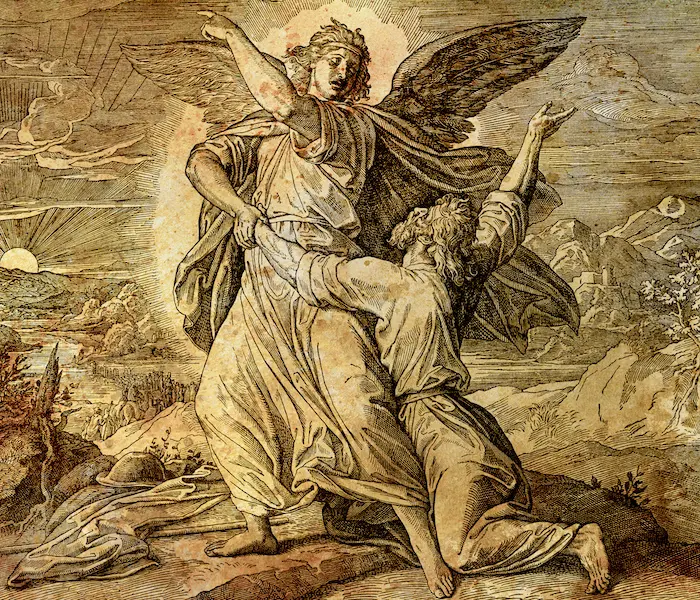 Ejemplos de Conflictos en la Biblia: Lecciones para la Vida Moderna - Que nos aconseja Dios cuando tenemos problemas o conflictos ejemplos de conflictos en la biblia - Que nos aconseja Dios cuando tenemos problemas o conflictos