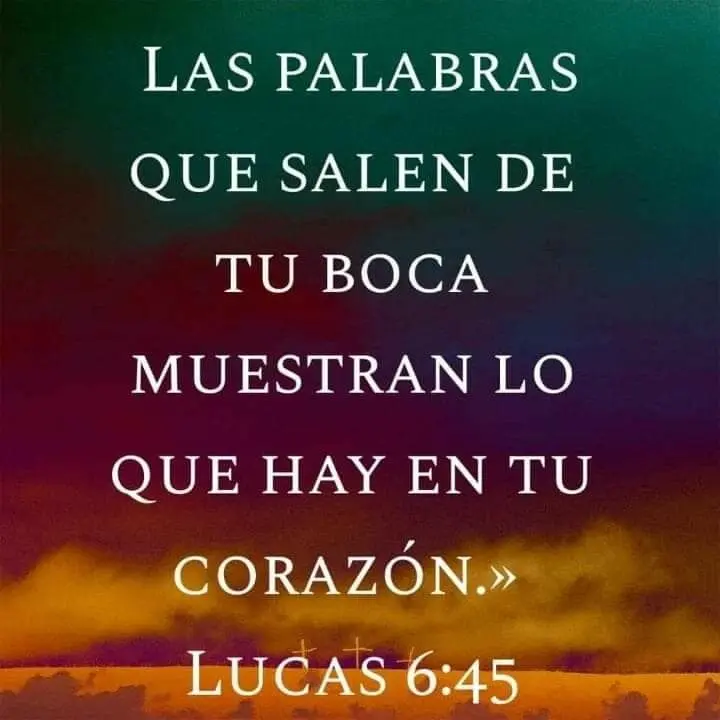 frases que no salen en la biblia - Que nos aleja de Dios citas biblicas