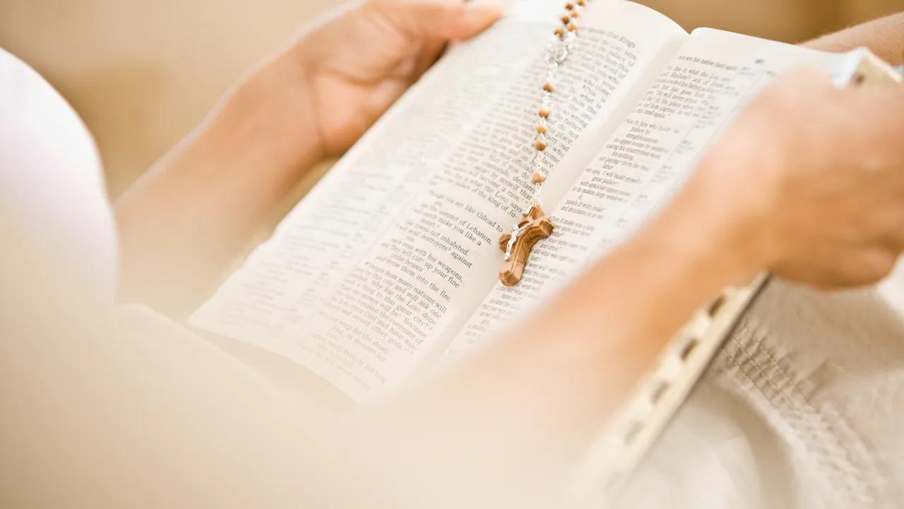 Cómo Enfrentar Situaciones Difíciles Según la Biblia - Qué nos dice Dios en momentos dificiles como enfrentar situaciones dificiles segun la biblia - Qué nos dice Dios en momentos dificiles