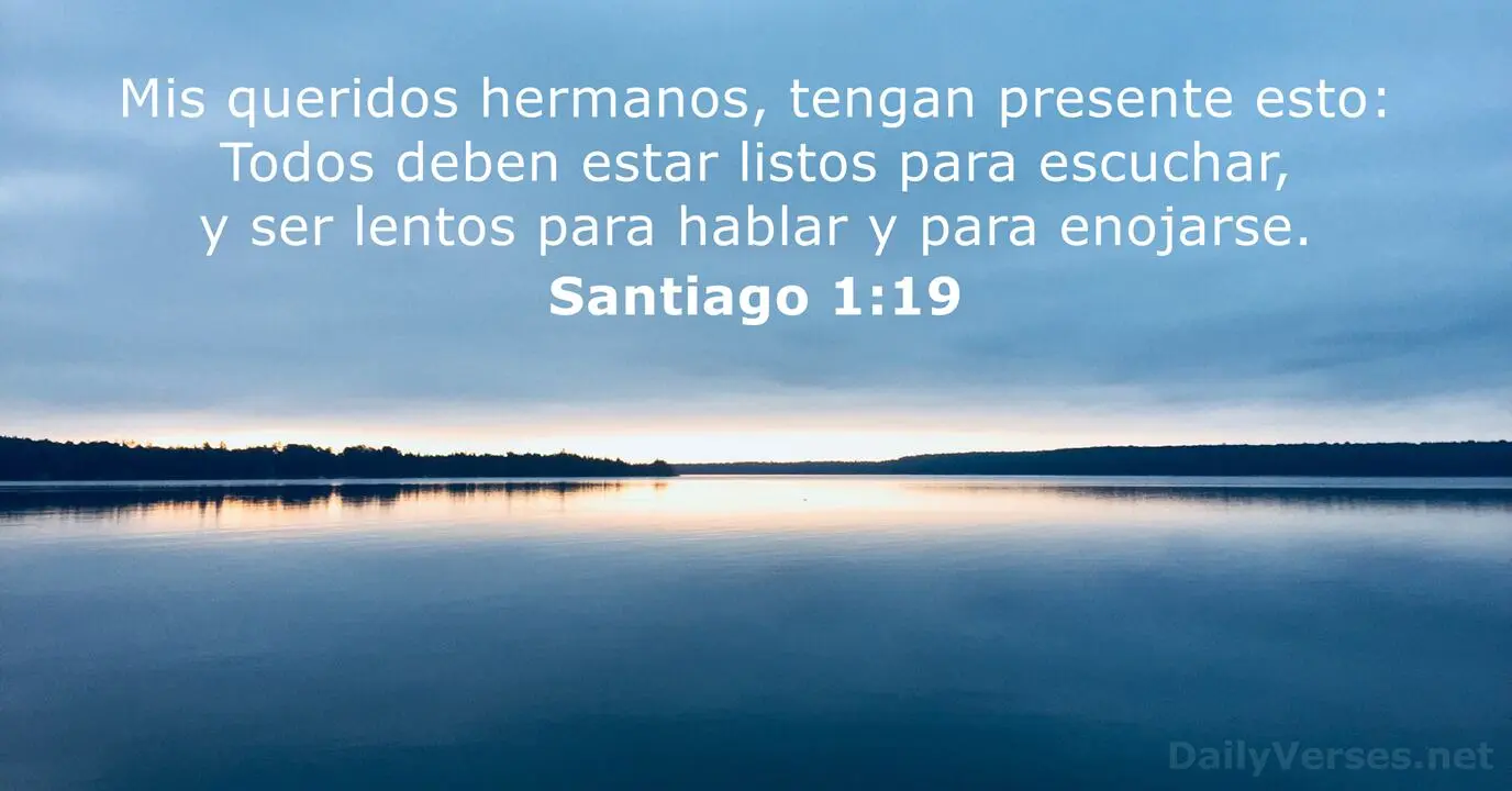Estad Atentos a la Biblia: Efesios 4:16 y el Llamado a la Unidad - Qué nos dice Efesios 4 16 estad atentos biblia - Qué nos dice Efesios 4 16