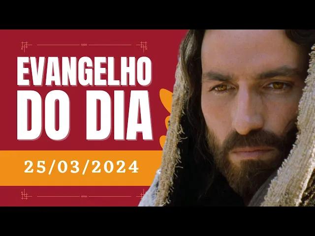 El Evangelio de Hoy: Un Viaje a las Profundidades de la Palabra - Qué nos dice el Evangelio de mañana evangelio de hoy biblia de jerusalen - Qué nos dice el Evangelio de mañana