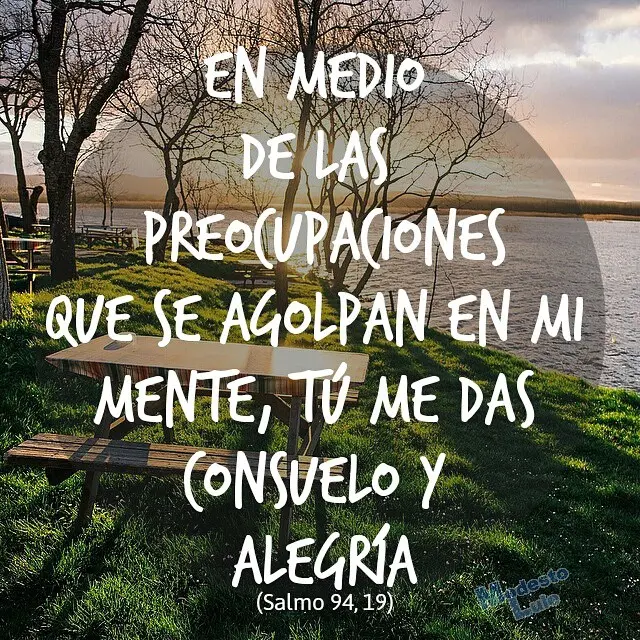 Frases de Salmos de la Biblia: Un Recorrido por la Sabiduría y la Esperanza - Qué nos dice el salmo 88 frases de salmos de la biblia - Qué nos dice el salmo 88