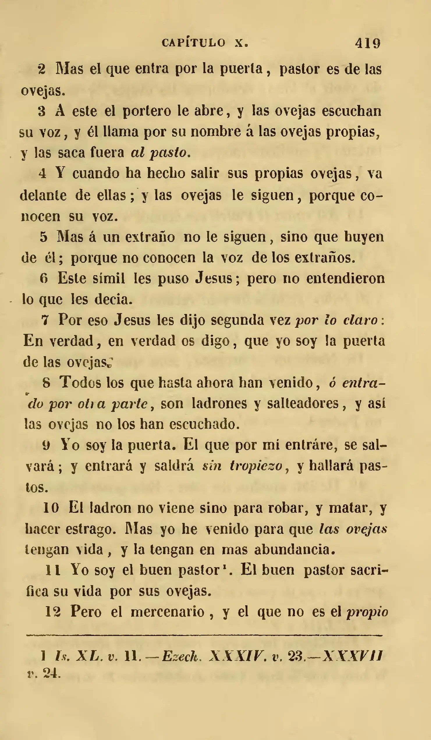 La Parábola del Buen Pastor: Descifrando los Salteadores en la Biblia - Qué nos dice Juan 10 1 18 salteadores biblia - Qué nos dice Juan 10 1 18