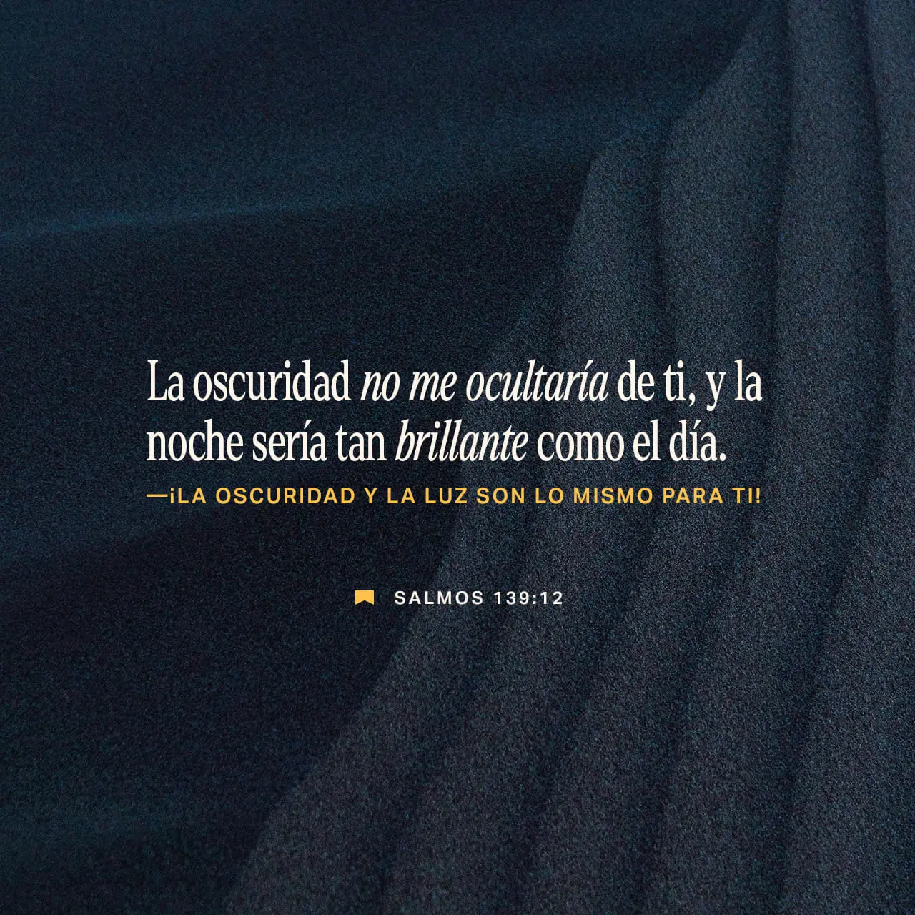 La Noche Más Oscura Antes del Amanecer: Una Promesa Bíblica de Esperanza - Qué nos dice la Biblia acerca de la noche la noche es mas oscura antes del amanecer biblia - Qué nos dice la Biblia acerca de la noche