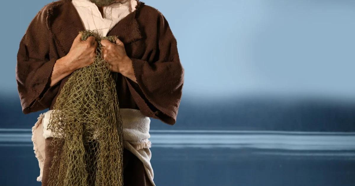 Pedro en la Biblia: El Primer Papa y la Piedra Angular de la Iglesia - Qué nos dice la Biblia de Pedro pedro biblia - Qué nos dice la Biblia de Pedro