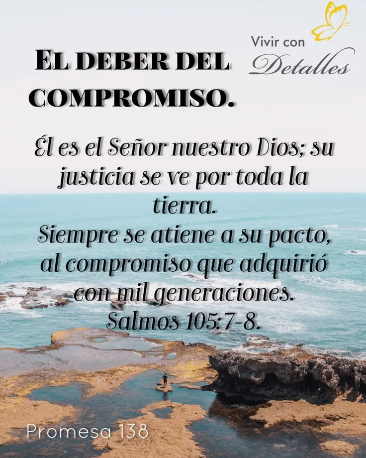 ¿Qué es el Compromiso Según la Biblia? - Qué nos dice la Biblia sobre el compromiso que es el compromiso segun la biblia - Qué nos dice la Biblia sobre el compromiso