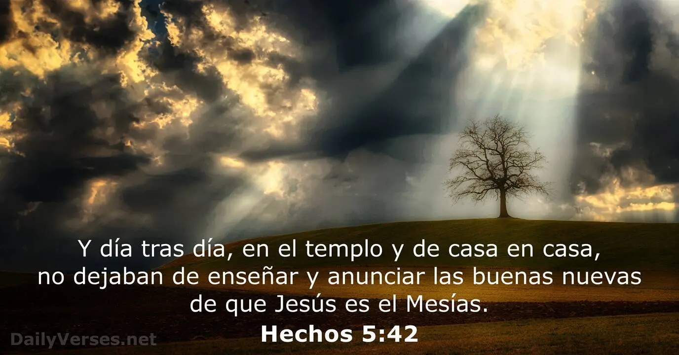 Cuidando tu Hogar: Un Mandato Divino según la Biblia - Qué nos dice la Biblia sobre el cuidado de la casa cuida tu casa biblia - Qué nos dice la Biblia sobre el cuidado de la casa