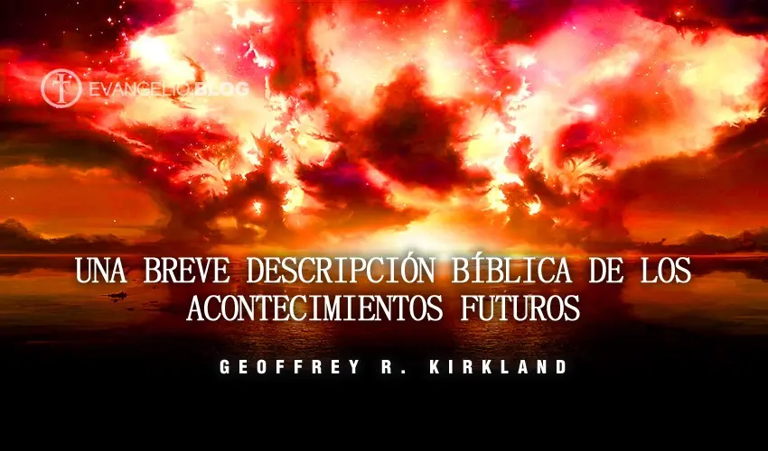 Acontecimientos Futuros Según la Biblia: Una Comprender el Fin de los Tiempos - Qué nos dice la Biblia sobre el futuro acontecimientos futuros segun la biblia - Qué nos dice la Biblia sobre el futuro