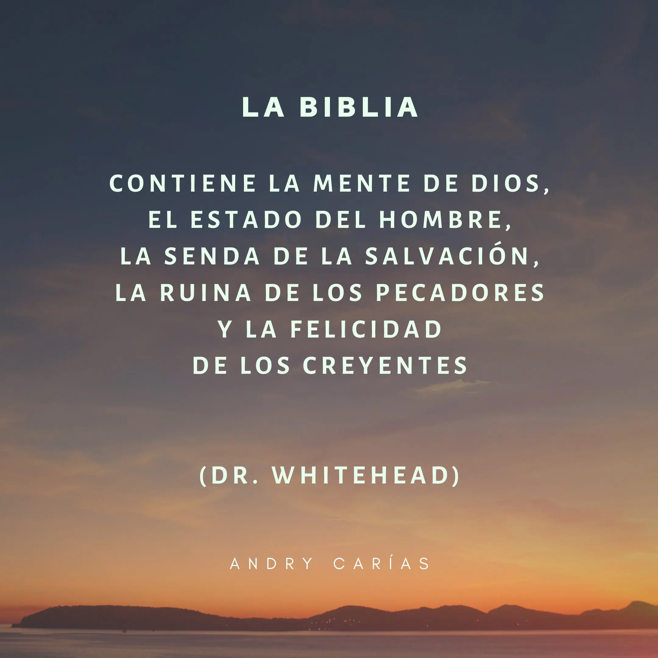 ¿Qué es la Felicidad Según la Biblia? - Qué nos dice la Biblia sobre la felicidad que es la felicidad segun la biblia - Qué nos dice la Biblia sobre la felicidad