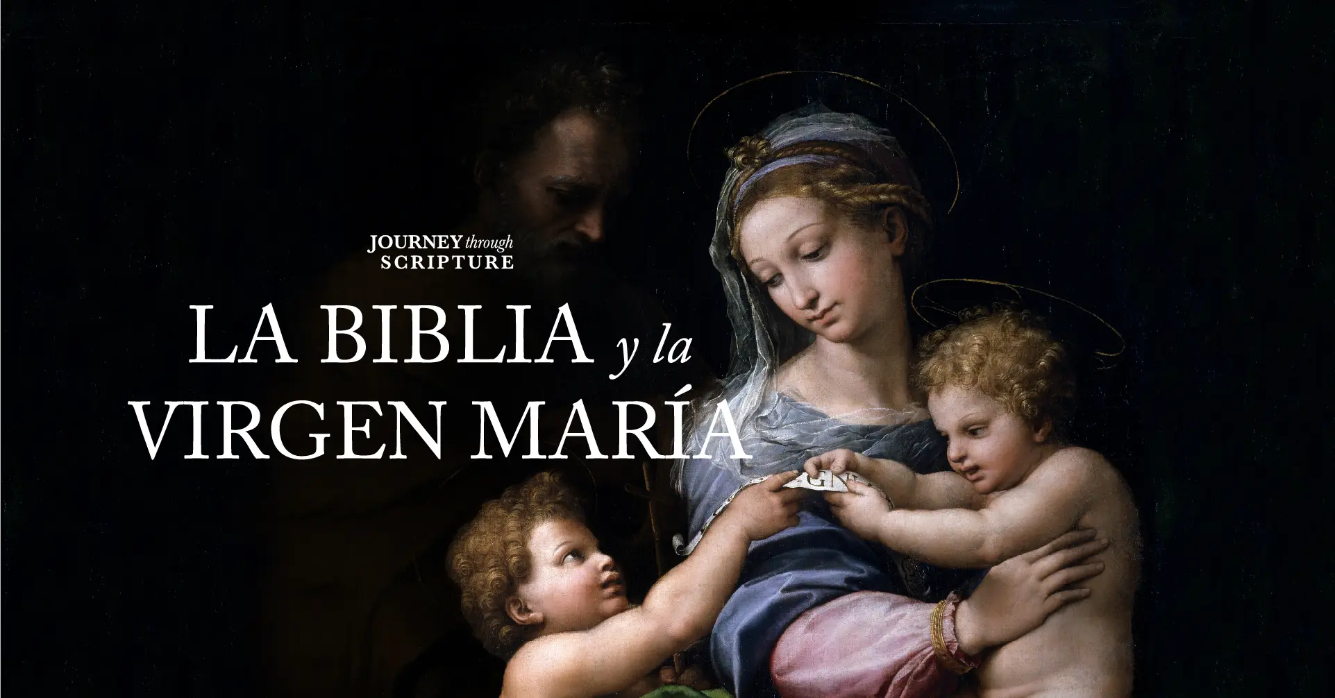 La Virgen María: Un Análisis Profundo De Su Papel En La Biblia