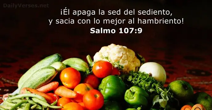 Que tu alimento sea tu medicina: Analizando la sabiduría ancestral de Hipócrates y Proverbios - Qué nos dice Proverbios 3 8 que tu alimento sea tu medicina biblia - Qué nos dice Proverbios 3 8