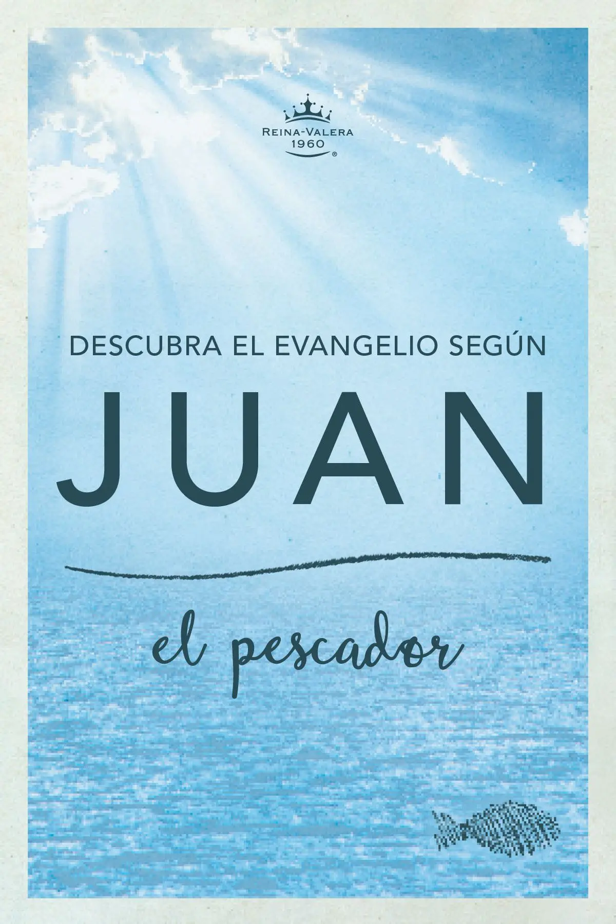 El Evangelio de Juan: Un Estudio Profundo de la Vida y Enseñanzas de Jesús - Que nos enseña el Evangelio de Juan biblia evangelio de juan - Que nos enseña el Evangelio de Juan