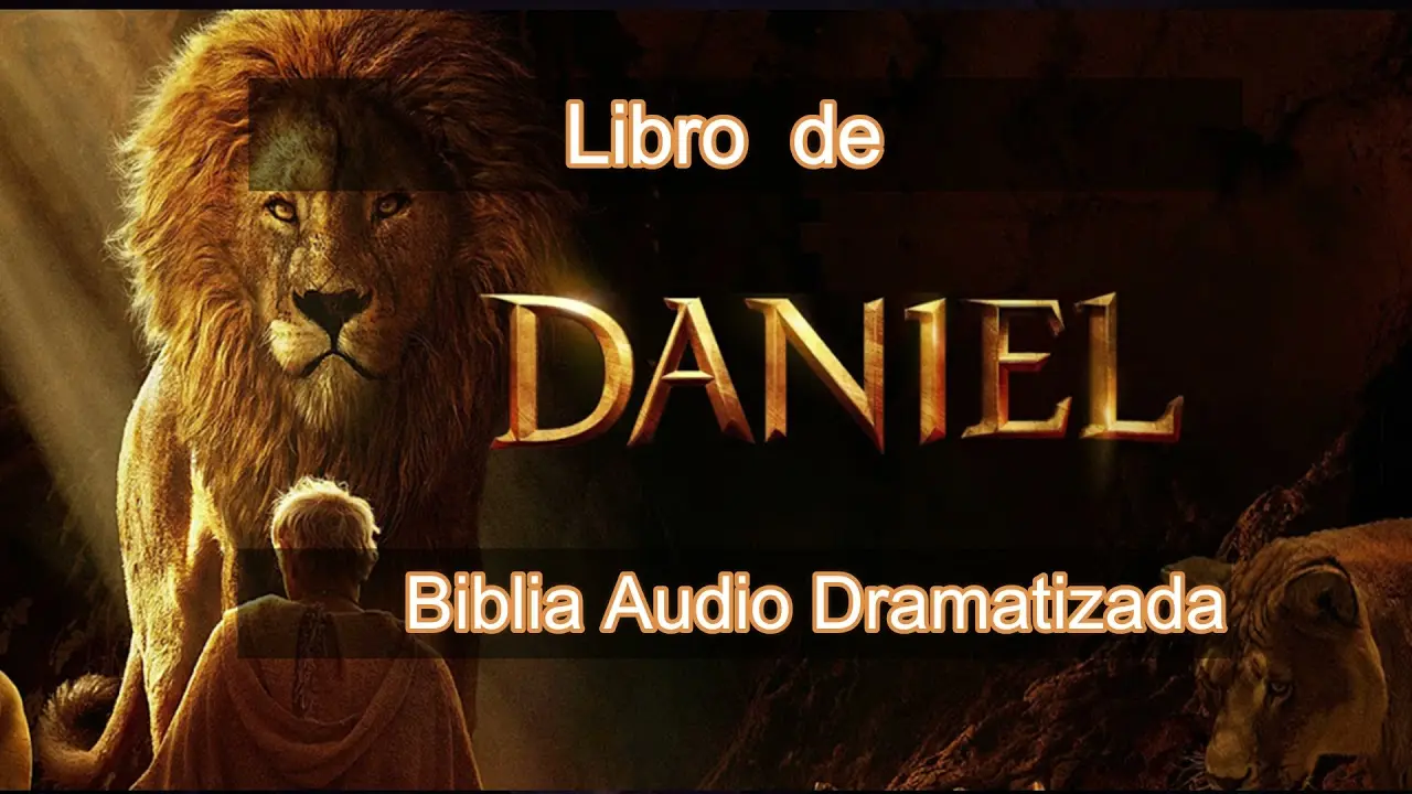El Libro de Daniel: Un Mensaje de Esperanza y Fidelidad en Tiempos Difíciles - Que nos enseña el libro de Daniel acerca del propósito de Dios para los jóvenes hoy que dice el libro de daniel en la biblia - Que nos enseña el libro de Daniel acerca del propósito de Dios para los jóvenes hoy