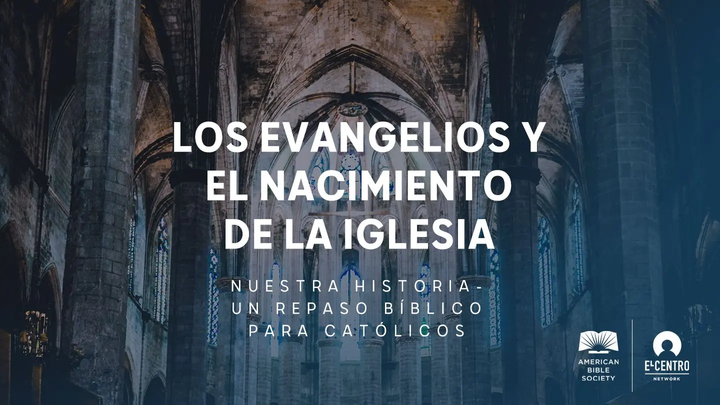 Crispo en la Biblia: Un Líder que Abrazó la Fe - Que nos enseña Hechos 18 8 crispo en la biblia - Que nos enseña Hechos 18 8
