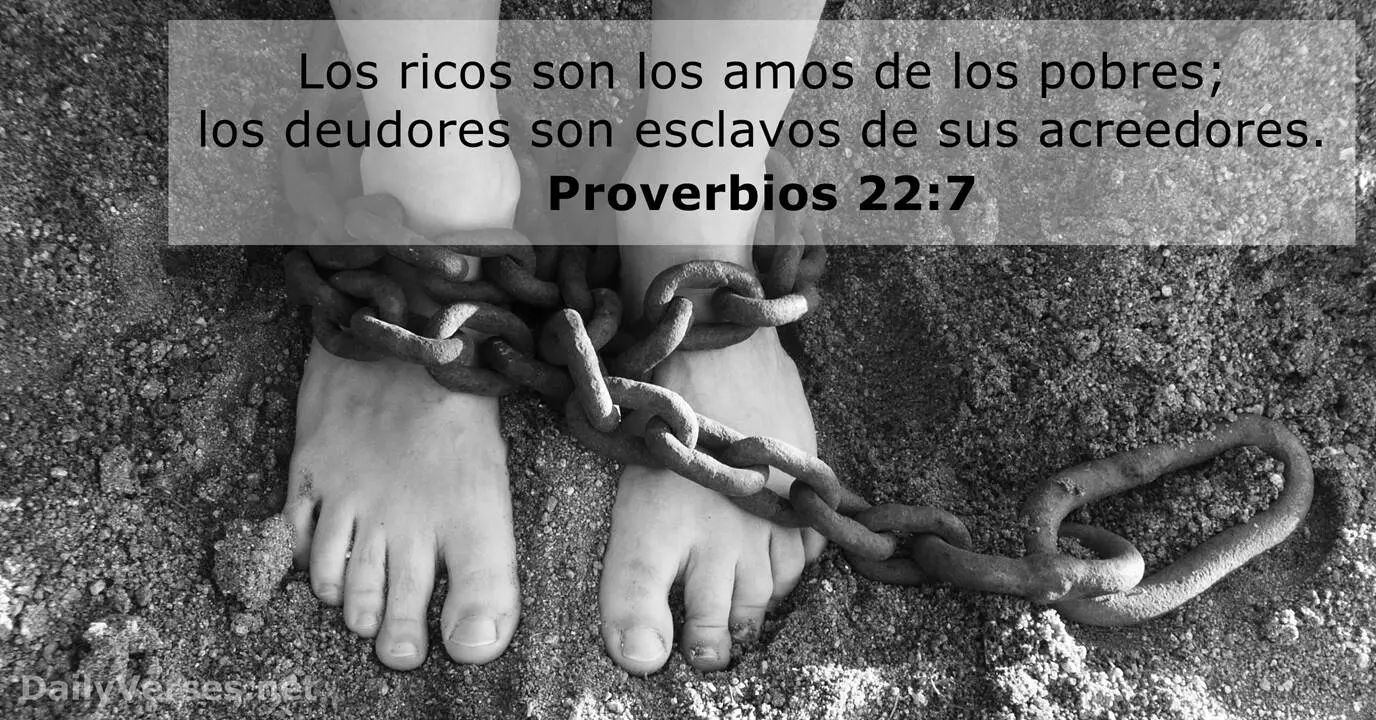 La Pobreza en la Biblia: Un Análisis desde la Perspectiva Bíblica - Que nos enseña Jesús sobre la pobreza pobreza biblia - Que nos enseña Jesús sobre la pobreza