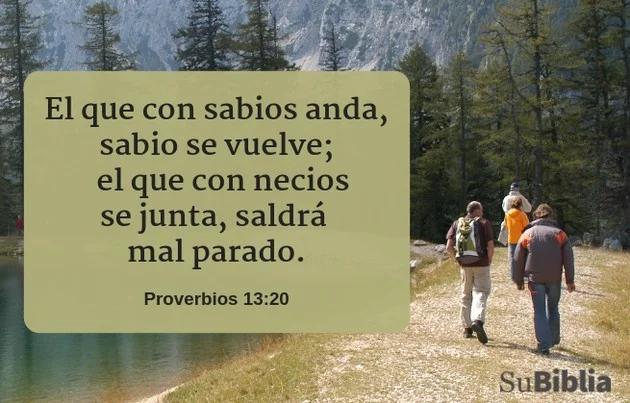 La Parábola del Amigo Inoportuno: Una Lección de Perseverancia en la Oración - Que nos enseña la parábola del amigo parabola de la amistad biblia - Que nos enseña la parábola del amigo