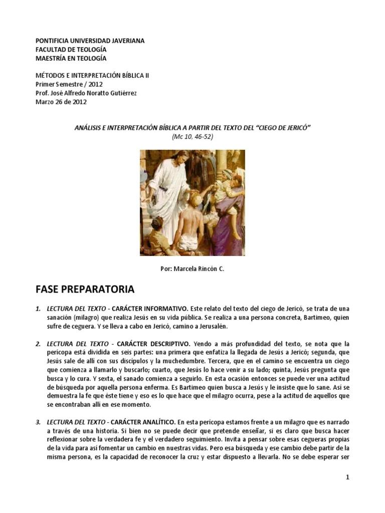 La Historia del Ciego Bartimeo: Un Encuentro con la Misericordia - Que nos enseña Marcos 10 46 52 en que parte de la biblia habla del ciego bartimeo - Que nos enseña Marcos 10 46 52