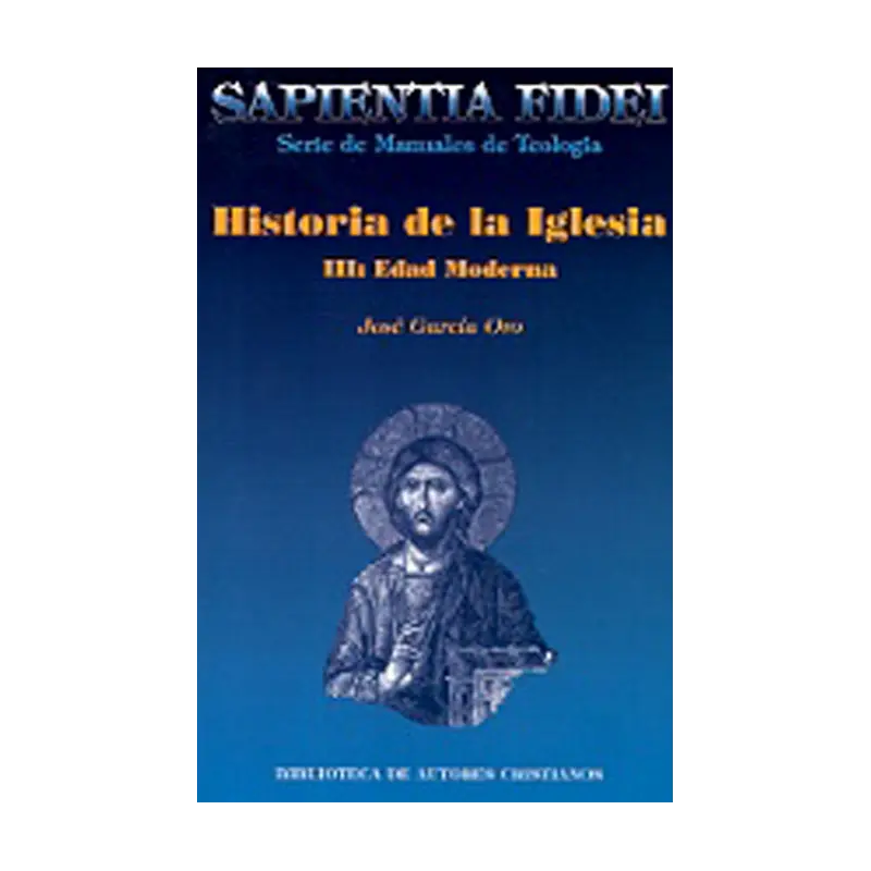 Historia de la Iglesia en la Edad Moderna - Qué ocurrió en la Edad Moderna historia de la iglesia en la edad moderna - Qué ocurrió en la Edad Moderna