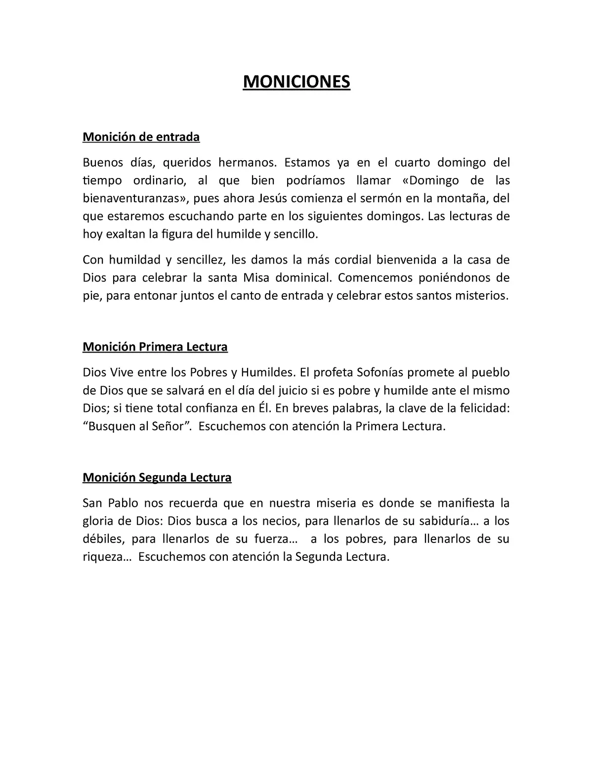 Monición de Ofrendas para Misa de Jóvenes: Un Puente hacia la Generosidad - Que ofrecer en el ofertorio monición de ofrendas para misa de jóvenes - Que ofrecer en el ofertorio