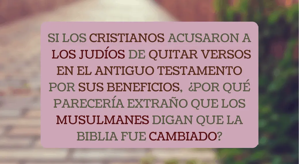 ¿Qué Dice la Biblia Sobre la Corrupción? - Qué opina la Iglesia de la corrupción que dice la biblia sobre la corrupcion - Qué opina la Iglesia de la corrupción